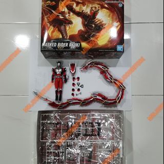 (Category: ) located in . Submitted by minjoongstore21 (Listing ID 1148606561, Image 1). Description: .