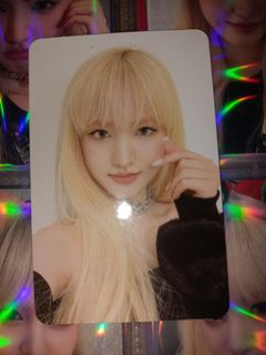 (Category: ) located in . Submitted by chaeda (Listing ID 1148580443, Image 1). Description: .