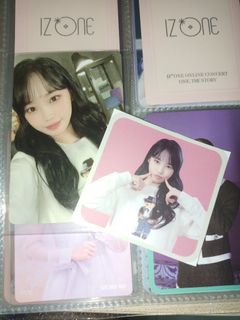 (Category: ) located in . Submitted by chaeda (Listing ID 1148579343, Image 1). Description: .