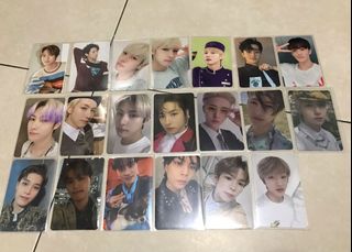 (Category: ) located in . Submitted by yanjuns (Listing ID 1148601401, Image 1). Description: .