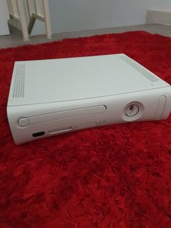 (Category: ) located in . Submitted by saatcun (Listing ID 1148546311, Image 1). Description: .
