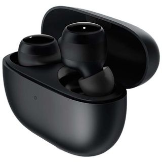 （分類：）位於 。 由 mixeraudio 提交（商品編號 1148494009，圖片 1）。簡介： 。