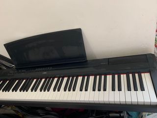 （分類：）位於 。 由 rolanddrum 提交（商品編號 1148434477，圖片 1）。簡介： 。