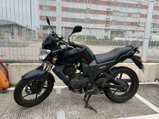 （分類：）位於 。 由 catisboss 提交（商品編號 1148518094，圖片 1）。簡介： 。