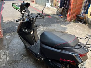 由 alan2599 (刊登 ID 1148476410，圖片 1) 提交，位於 的 (類別：)，說明：。