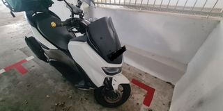 (Category: ) located in . Submitted by sashi7990 (Listing ID 1148567375, Image 1). Description: .