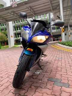 (Category: ) located in . Submitted by jdmracing (Listing ID 1148502197, Image 1). Description: .