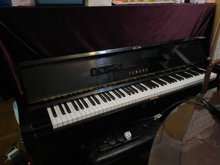 （分類：）位於 。 由 nanikone 提交（商品編號 1148551621，圖片 1）。簡介： 。