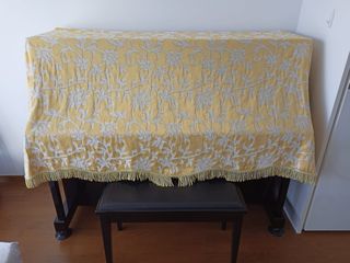 (Category: ) located in . Submitted by yapwan (Listing ID 1148472395, Image 1). Description: .