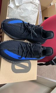（分類：）位於 。 由 kennyccy 提交（商品編號 1148466834，圖片 1）。簡介： 。
