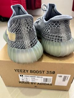 (Category: ) located in . Submitted by souktrading (Listing ID 1148437315, Image 1). Description: .