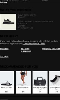 (Category: ) located in . Submitted by watch.benz (Listing ID 1148511840, Image 1). Description: .