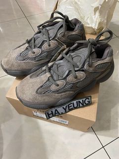 （分類：）位於 。 由 hahahaa1010 提交（商品編號 1148600102，圖片 1）。簡介： 。