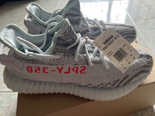 (Category: ) located in . Submitted by Solemates (Listing ID 1148185236, Image 1). Description: .