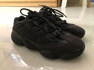 （分類：）位於 。 由 Rykss 提交（商品編號 1148579441，圖片 1）。簡介： 。