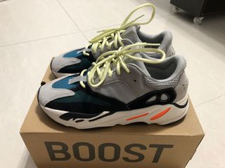（分類：）位於 。 由 Rykss 提交（商品編號 1148577939，圖片 1）。簡介： 。