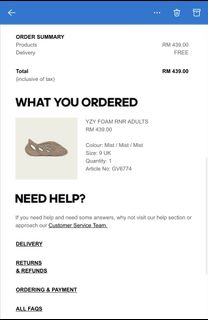 (Category: ) located in . Submitted by cosmic_bliy1973 (Listing ID 1148552744, Image 1). Description: .