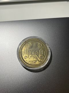 （分類：）位於 。 由 lis4445 提交（商品編號 1148460321，圖片 1）。簡介： 。