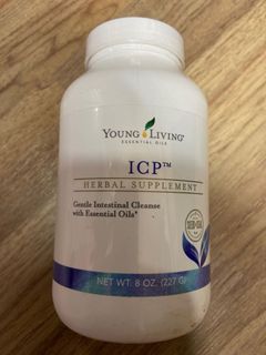 （分類：）位於 。 由 bestbess 提交（商品編號 1148450615，圖片 1）。簡介： 。