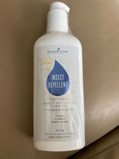 （分類：）位於 。 由 cyberc9 提交（商品編號 1148475591，圖片 1）。簡介： 。