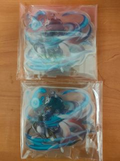 (Category: ) located in . Submitted by shengo3 (Listing ID 1148525631, Image 1). Description: .