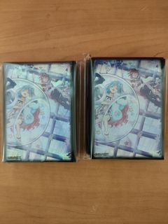 (Category: ) located in . Submitted by shengo3 (Listing ID 1148526311, Image 1). Description: .
