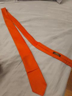 Zara tie 領帶 男裝629376386883851122