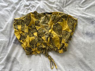(Category: ) located in . Submitted by obgoh (Listing ID 1148476671, Image 1). Description: .