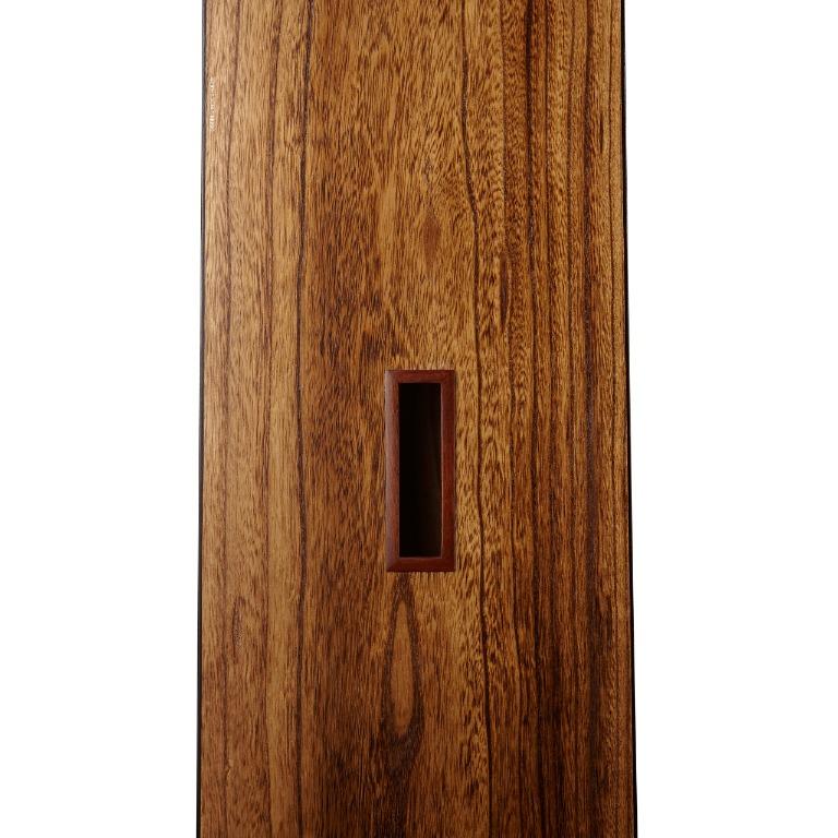 Zhonghao 'Poems In The Evenings' Black Sandalwood Guzheng, Hobbies