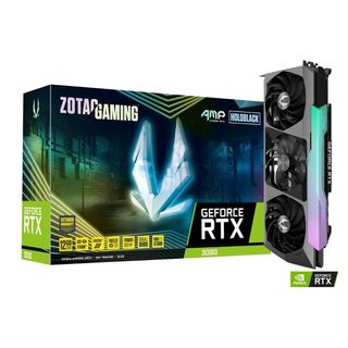 (Category: ) located in . Submitted by new_it_technology (Listing ID 1148524411, Image 1). Description: .