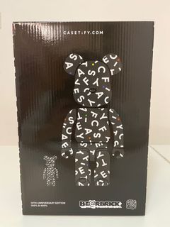 （分類：）位於 。 由 katherinechen1216 提交（商品編號 1148814939，圖片 1）。簡介： 。