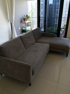 (Category: ) located in . Submitted by sia64 (Listing ID 1148673293, Image 1). Description: .