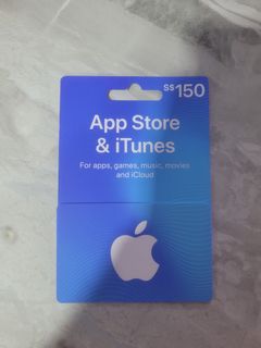 (Category: ) located in . Submitted by gavynn (Listing ID 1148798694, Image 1). Description: .