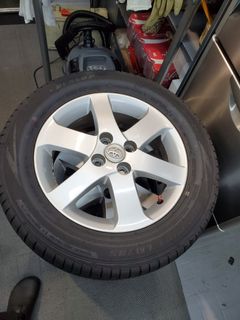 （分類：）位於 。 由 ng3010 提交（商品編號 1148800034，圖片 1）。簡介： 。