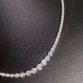 （分類：）位於 。 由 dreahk 提交（商品編號 1148686012，圖片 1）。簡介： 。