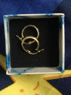 由 becalove (刊登 ID 1148636896，圖片 1) 提交，位於 的 (類別：)，說明：。