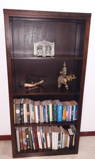 (Category: ) located in . Submitted by sqs78 (Listing ID 1148668314, Image 1). Description: .
