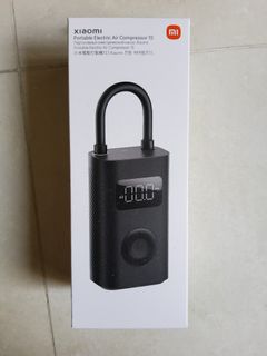 （分類：）位於 。 由 avbee 提交（商品編號 1148718027，圖片 1）。簡介： 。