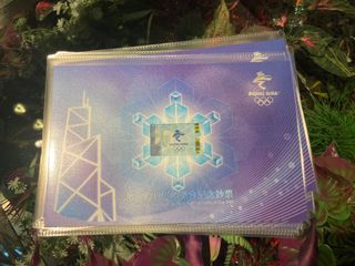 （分類：）位於 。 由 sasha122 提交（商品編號 1148662698，圖片 1）。簡介： 。