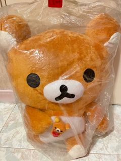 （分類：）位於 。 由 man_ngai 提交（商品編號 1148831254，圖片 1）。簡介： 。