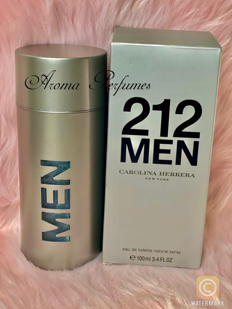 free printable bolsa patterns