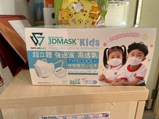 （分類：）位於 。 由 1314jess 提交（商品編號 1148699608，圖片 1）。簡介： 。