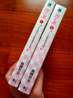 由 Isher2022 (刊登 ID 1148731347，圖片 1) 提交，位於 的 (類別：)，說明：。