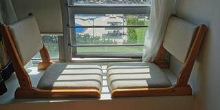 (Category: ) located in . Submitted by yuhongjanet.wang (Listing ID 1148654501, Image 1). Description: .