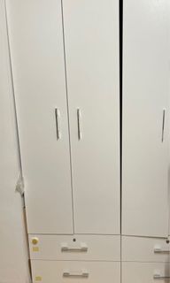 （分類：）位於 。 由 randp60 提交（商品編號 1148647932，圖片 1）。簡介： 。