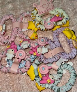 (Category: ) located in . Submitted by kirbee.accessories (Listing ID 1148635362, Image 1). Description: .