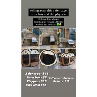 (Category: ) located in . Submitted by abuxabi (Listing ID 1148671619, Image 1). Description: .