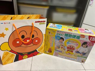 （分類：）位於 。 由 missannared 提交（商品編號 1148750571，圖片 1）。簡介： 。