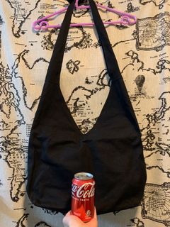 （分類：）位於 。 由 yip007 提交（商品編號 1148637809，圖片 1）。簡介： 。
