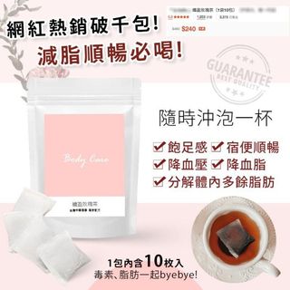 （分類：）位於 。 由 crazy.mamastore 提交（商品編號 1148671921，圖片 1）。簡介： 。
